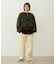 ASYMMETRIC FRILL TOP