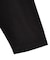ASYMMETRIC FRILL TOP