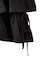 ASYMMETRIC FRILL TOP