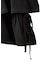 ASYMMETRIC FRILL TOP