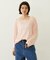 LAYERED LOOK L/S TOP