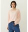 LAYERED LOOK L/S TOP