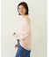 LAYERED LOOK L/S TOP