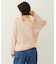 LAYERED LOOK L/S TOP