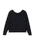 LAYERED LOOK L/S TOP