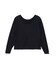 LAYERED LOOK L/S TOP