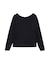 LAYERED LOOK L/S TOP