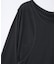 LAYERED LOOK L/S TOP