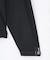 LAYERED LOOK L/S TOP