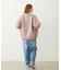 MELTY HEART COACH JACKET