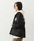 MELTY HEART COACH JACKET