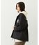MELTY HEART COACH JACKET
