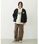 MELTY HEART COACH JACKET