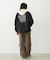 MELTY HEART COACH JACKET