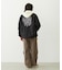 MELTY HEART COACH JACKET