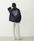 MELTY HEART COACH JACKET