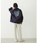 MELTY HEART COACH JACKET