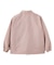 MELTY HEART COACH JACKET