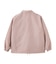 MELTY HEART COACH JACKET