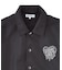 MELTY HEART COACH JACKET