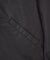 MELTY HEART COACH JACKET