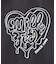 MELTY HEART COACH JACKET