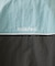 CUTOUT LOGO TRACK JACKET