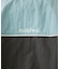 CUTOUT LOGO TRACK JACKET