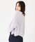 SHAGGY KNIT CARDIGAN
