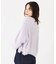 SHAGGY KNIT CARDIGAN