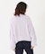 SHAGGY KNIT CARDIGAN
