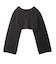 KNIT BOLERO