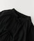 SHIRRING RIBBON CARDIGAN