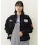 PATCHED WORK SHIRT