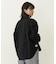 PATCHED WORK SHIRT