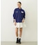 PATCHED WORK SHIRT