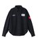 PATCHED WORK SHIRT