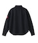 PATCHED WORK SHIRT