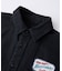 PATCHED WORK SHIRT