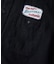 PATCHED WORK SHIRT