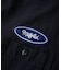 PATCHED WORK SHIRT