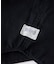 PATCHED WORK SHIRT