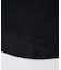 PATCHED WORK SHIRT
