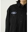 PATCHED WORK SHIRT