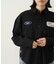 PATCHED WORK SHIRT