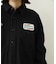 PATCHED WORK SHIRT