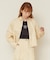 SOLID RAGLAN SLEEVE SHIRT