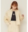 SOLID RAGLAN SLEEVE SHIRT