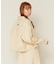 SOLID RAGLAN SLEEVE SHIRT