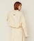 SOLID RAGLAN SLEEVE SHIRT